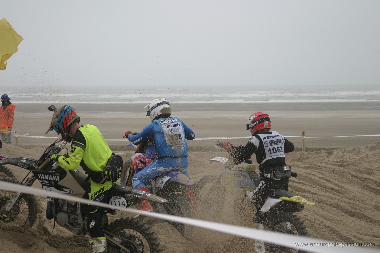 Touquet 2024 (478).JPG